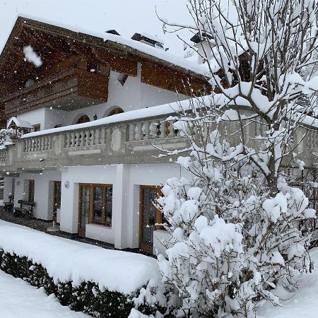 Ferienwohnungen Sunshine ستام المظهر الخارجي الصورة